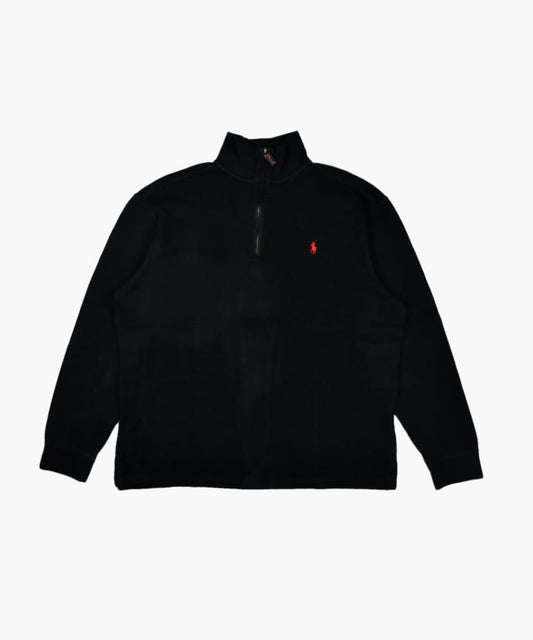 POLO RALPH LAUREN Sweater (L)