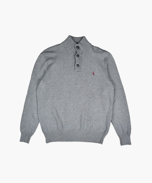 POLO RALPH LAUREN Sweater (L)