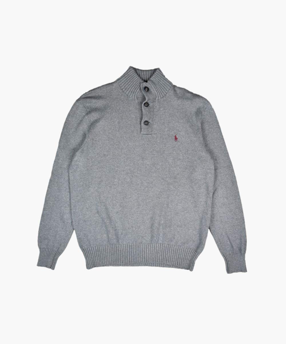 Jersey POLO RALPH LAUREN (L)