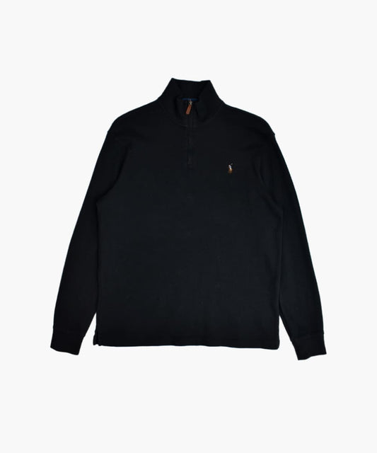 POLO RALPH LAUREN Sweater (L)