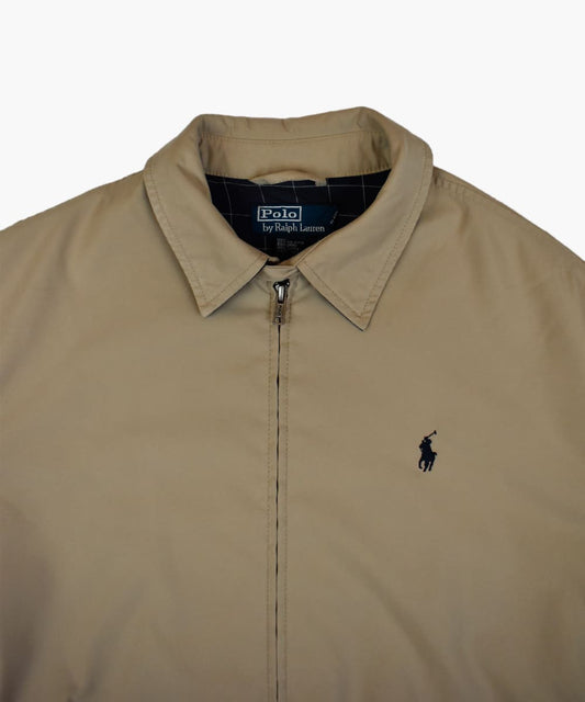 POLO RALPH LAUREN Jacket (M)