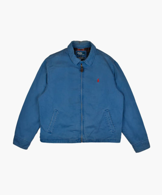 POLO RALPH LAUREN Jacket (L)