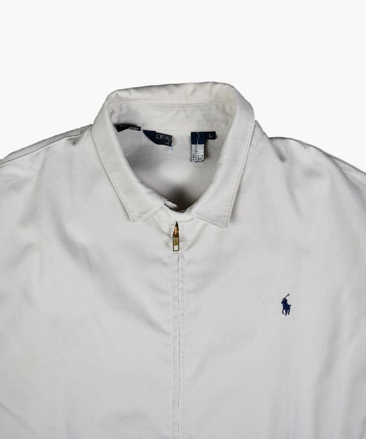 POLO RALPH LAUREN Jacket (L)