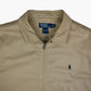POLO RALPH LAUREN Jacket (XL)