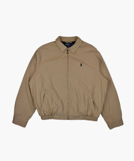 POLO RALPH LAUREN Jacket (L)