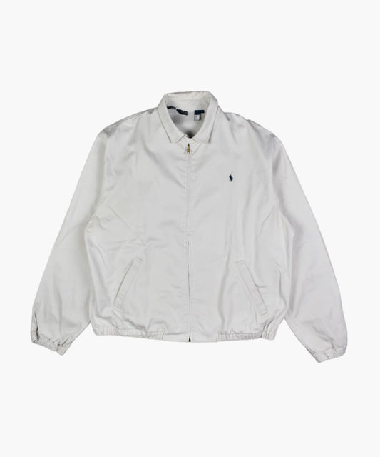 POLO RALPH LAUREN Jacket (L)