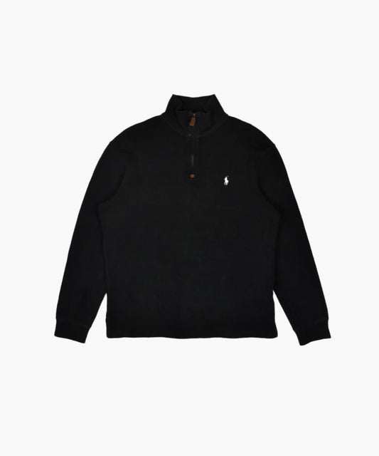 POLO RALPH LAUREN Sweater (M)