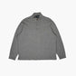 POLO RALPH LAUREN Sweater (XL)