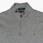POLO RALPH LAUREN Sweater (XL)