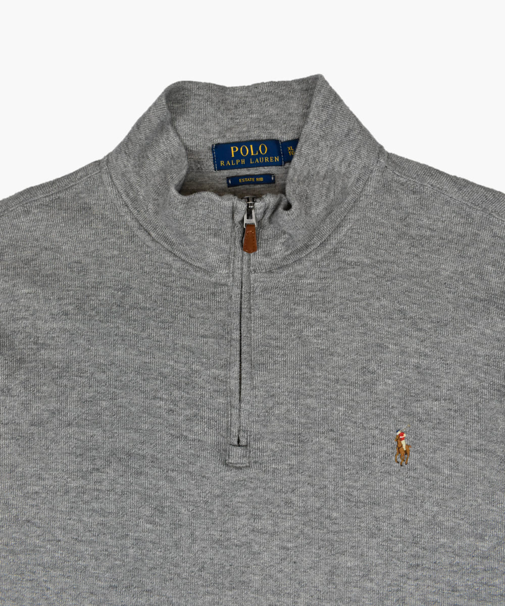 POLO RALPH LAUREN Sweater (XL)