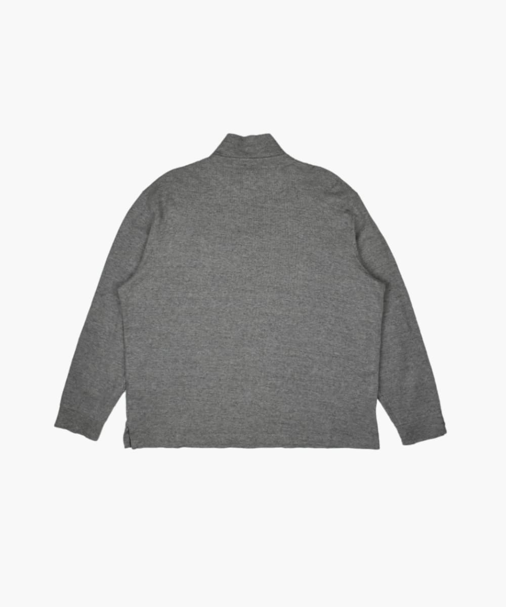 POLO RALPH LAUREN Sweater (XL)