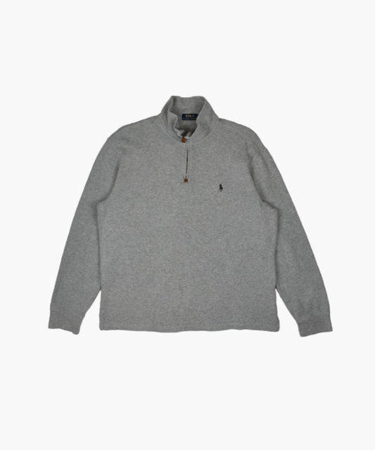 POLO RALPH LAUREN Sweater (L)