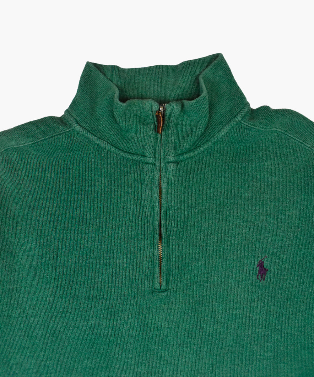 POLO RALPH LAUREN Sweater (XL)