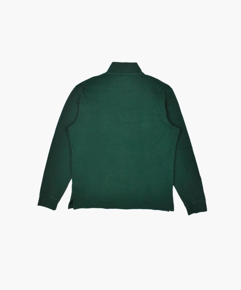 POLO RALPH LAUREN Sweater (M)