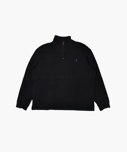 POLO RALPH LAUREN Sweater (XL)