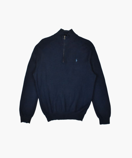 POLO RALPH LAUREN Sweater (XL)