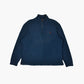 POLO RALPH LAUREN Sweater (XL)