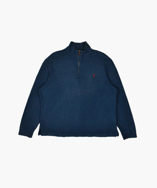 POLO RALPH LAUREN Sweater (XL)