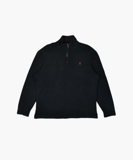 POLO RALPH LAUREN Sweater (XL)