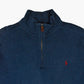 POLO RALPH LAUREN Sweater (XL)