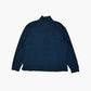 POLO RALPH LAUREN Sweater (XL)