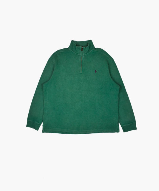 POLO RALPH LAUREN Sweater (XL)