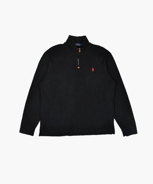 POLO RALPH LAUREN Sweater (XL)