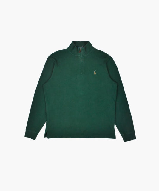 POLO RALPH LAUREN Sweater (M)