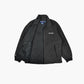 Chaqueta POLO RALPH LAUREN (XL)