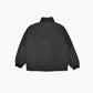 Chaqueta POLO RALPH LAUREN (XL)