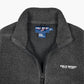 Chaqueta POLO RALPH LAUREN (XL)