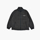 Chaqueta POLO RALPH LAUREN (XL)