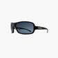 Gafas de sol PRADA
