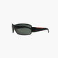 Gafas PRADA