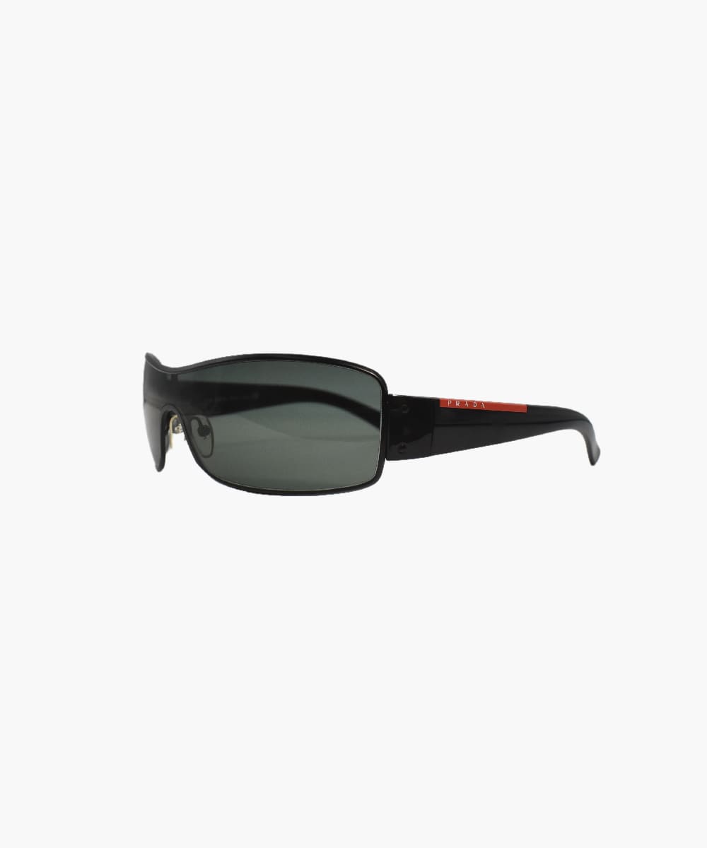 Gafas PRADA