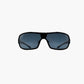 Gafas de sol PRADA