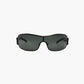 Gafas PRADA