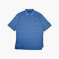 POLO RALPH LAUREN Polo Shirt (XL)