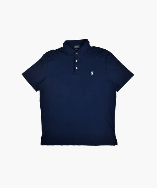 POLO RALPH LAUREN Polo Shirt (L)