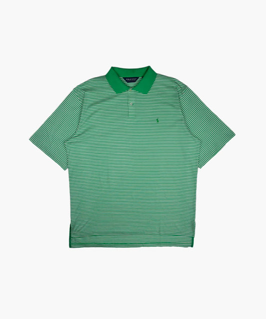 POLO RALPH LAUREN Polo Shirt (XL)
