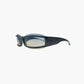 SERGIO TACCHINI Sunglasses