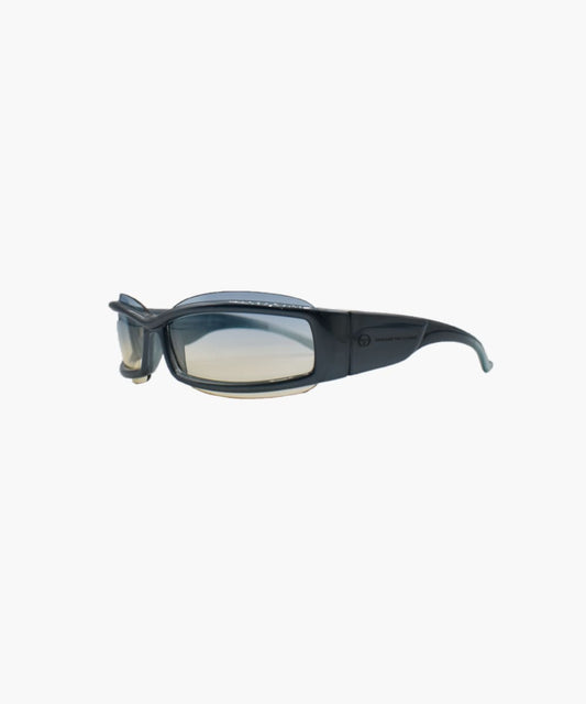 SERGIO TACCHINI Sunglasses
