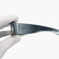 SERGIO TACCHINI Sunglasses