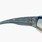 SERGIO TACCHINI Sunglasses