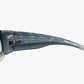 SERGIO TACCHINI Sunglasses