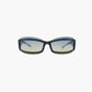 SERGIO TACCHINI Sunglasses