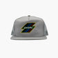 Gorra SKOAL 1990s