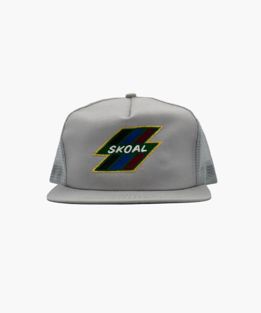 Gorra SKOAL 1990s