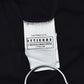Camiseta VERSACE (XL)