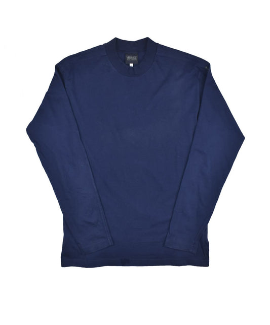 VERSACE T-Shirt (XL)